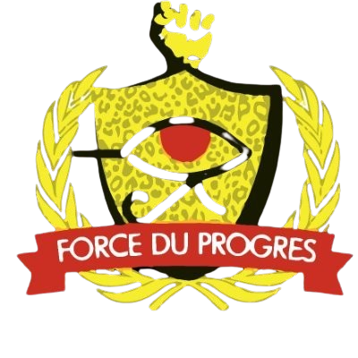 forces du progres